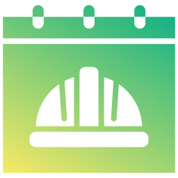 kalender icon