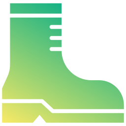 Boot icon