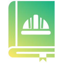 Book icon