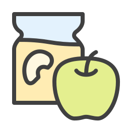 Fruit icon