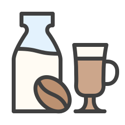 Drink icon