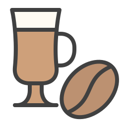 Drink icon