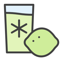 Drink icon