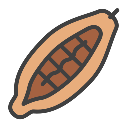 Plant icon