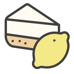 Lemon icon