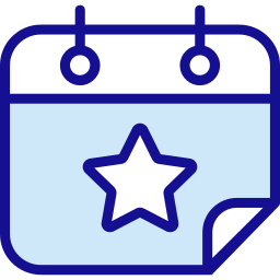 kalender icon