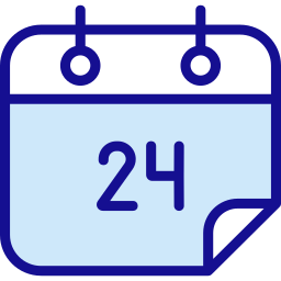 kalender icon