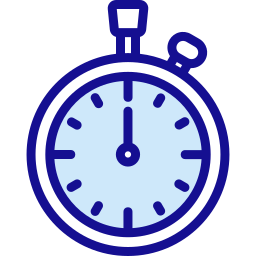 Stopwatch icon