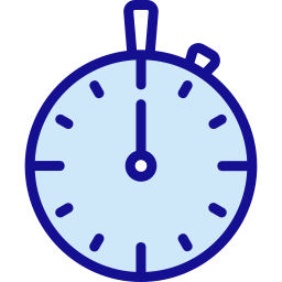 Stopwatch icon