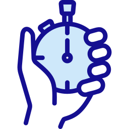 Stopwatch icon