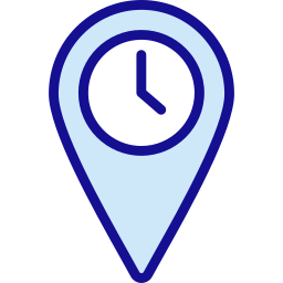 Pin icon