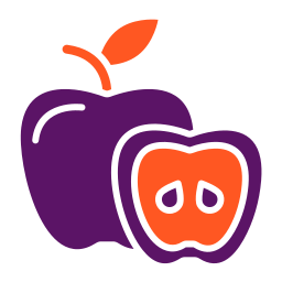 apfel icon