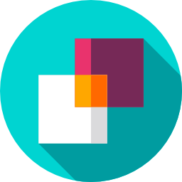 Color icon