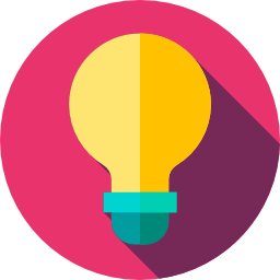 Idea icon