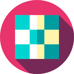 pixel icon