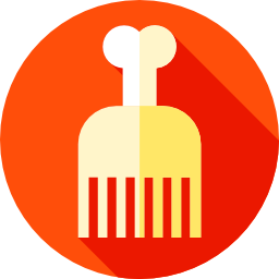 Combs icon