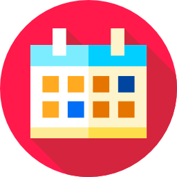 kalender icon