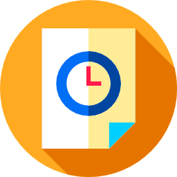 datei icon