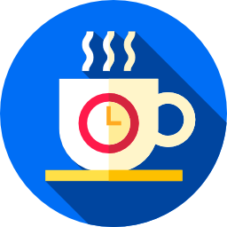 kaffee icon