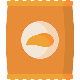 chips icon