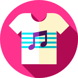 Shirt icon