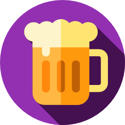 Beer icon