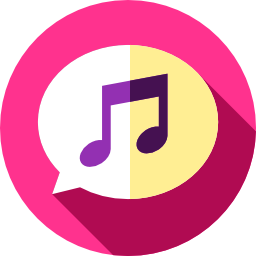 konversation icon