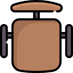 sessel icon