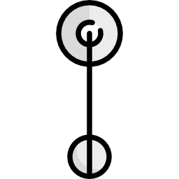 Lamp icon