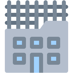 Build icon