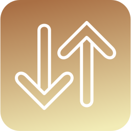 Transfer icon