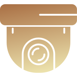 Cctv icon