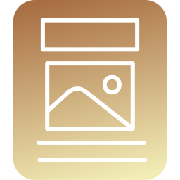 Print icon