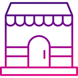 Store icon