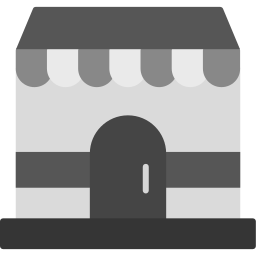 Store icon