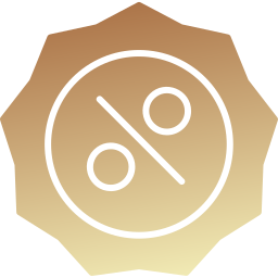 Badge icon