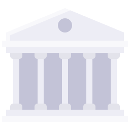 bank icon