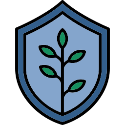 Shield icon