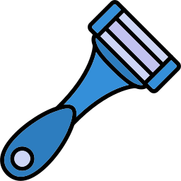 Razor icon