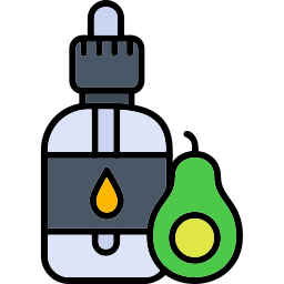 Oil icon