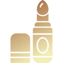 lippenstift icon