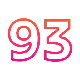 93 иконка