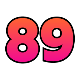 89 иконка