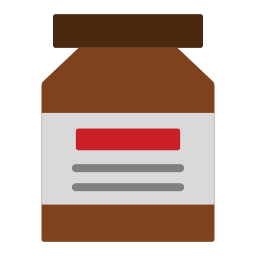 marmelade icon