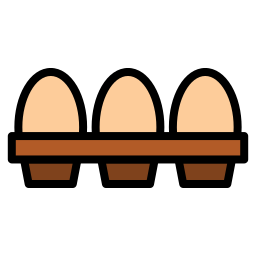 eier icon