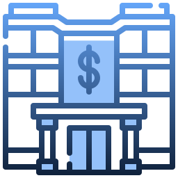 bank icon