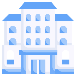 hotel icon