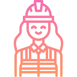 frau icon