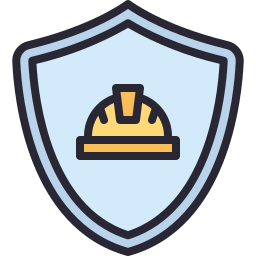 Shield icon