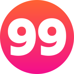 99 Ícone